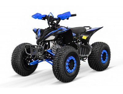 Petrol quad bikes for 3 year olds clearance